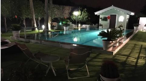 Photo 5 of House or chalet for sale in El Brillante -El Naranjo - El Tablero, Córdoba