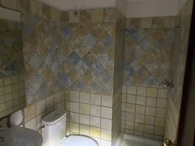 Maison avec piscine à vendre à Carrer Costa Brava, imagen 34
