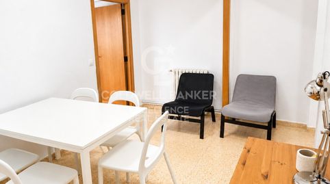 Foto 5 de Piso en venta en Plaza Honduras, Ciutat Jardí, Valencia Capital