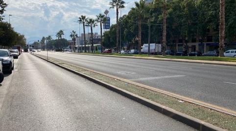 Photo 5 of Premises for sale in Juan Carlos I, Murcia