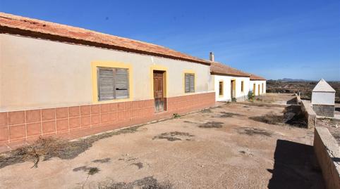 Photo 2 of House or chalet for sale in Centro, Fuente Álamo de Murcia