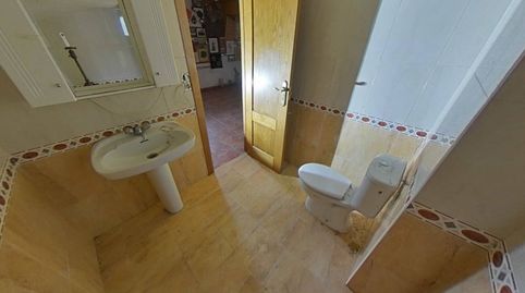 Foto 4 de Casa o xalet en venda a Muíños, Ourense