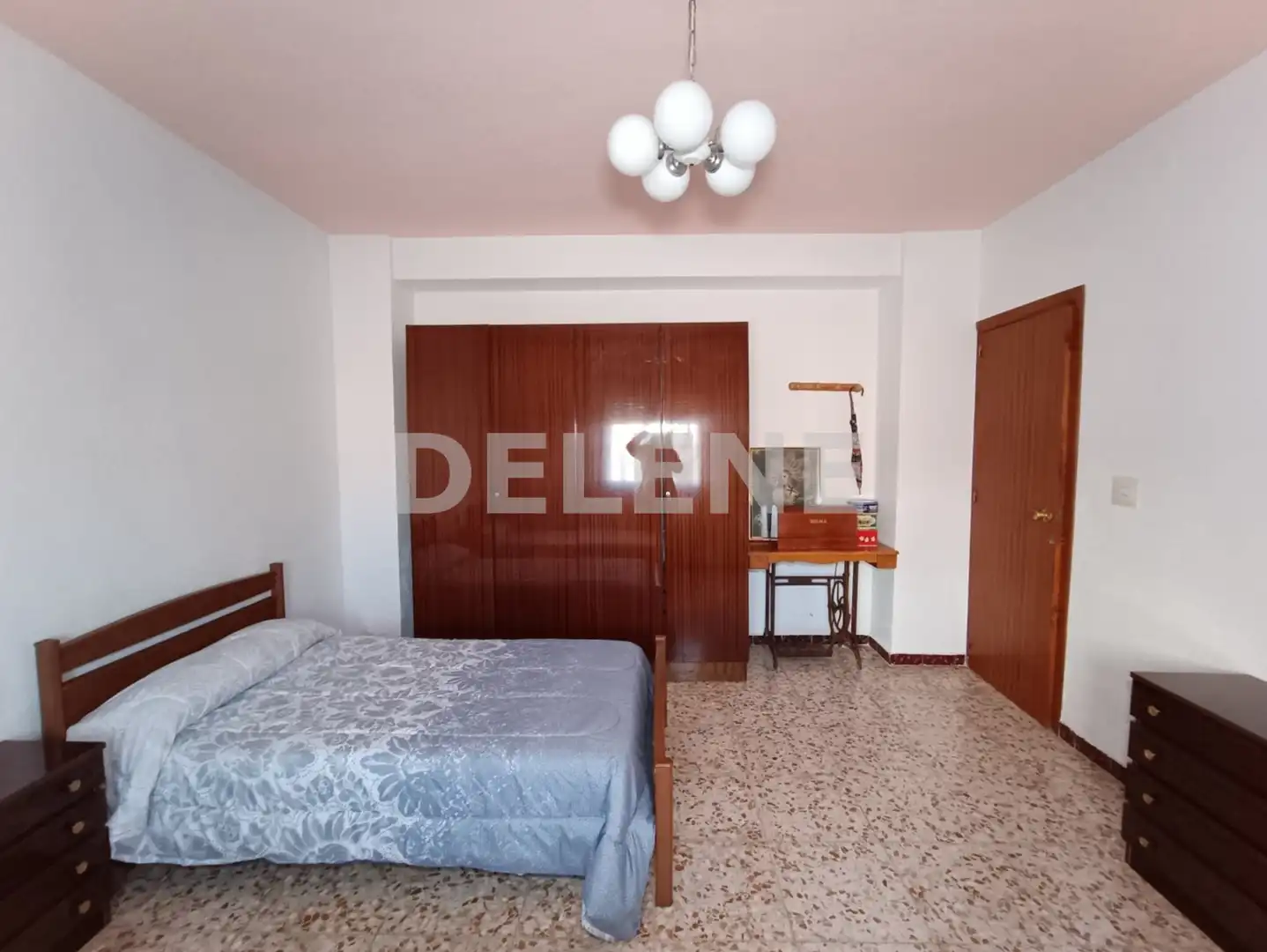 House for sale in Hellín, imagen 6