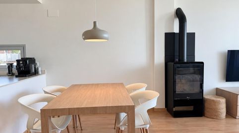 Foto 2 de Apartament en venda a Calle Guillem de Bergueda, 13, Grifeu - Cap Ras - Els Estanys - Sant Genís, Llançà