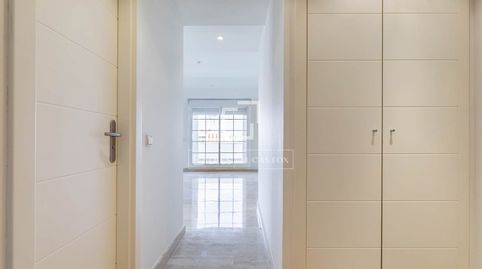 Foto 3 de Pis de lloguer a Zona Monte El Pilar, Majadahonda