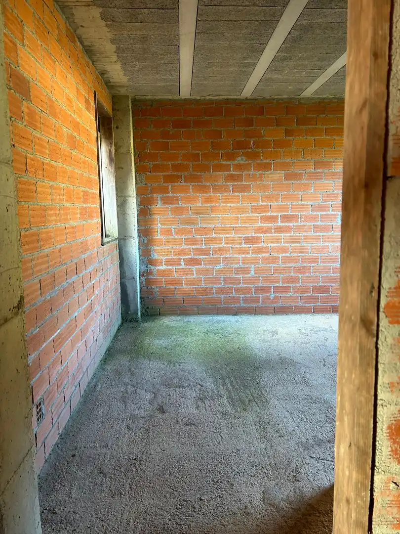 Villa zum Verkauf in Lugar Eirexe, imagen 24