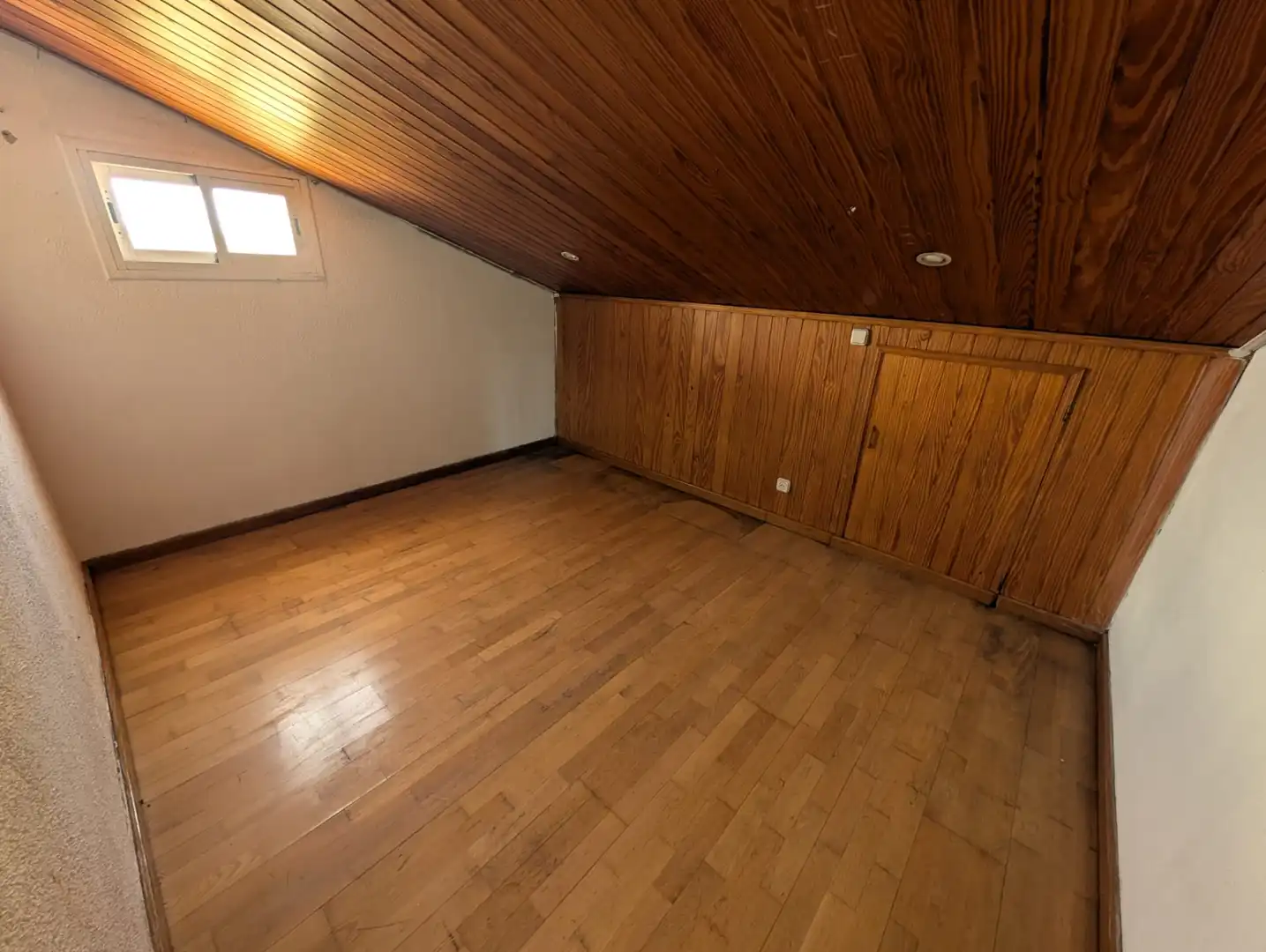 Chalet con piscina en venta en Carrer Menorca 30, imagen 13