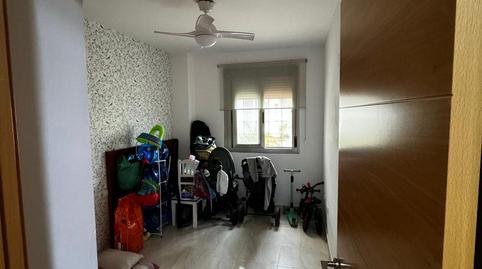 Photo 3 of Flat for sale in Calle Amargura, Centro, Cádiz