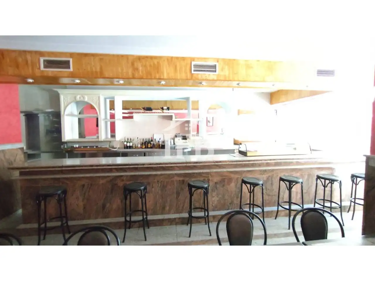 Local comercial en venta en Calle Maestro, imagen 17