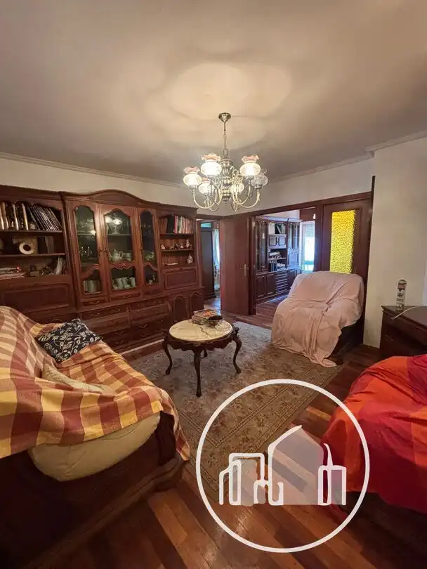 Appartamento in vendita a Medina de Pomar, imagen 12