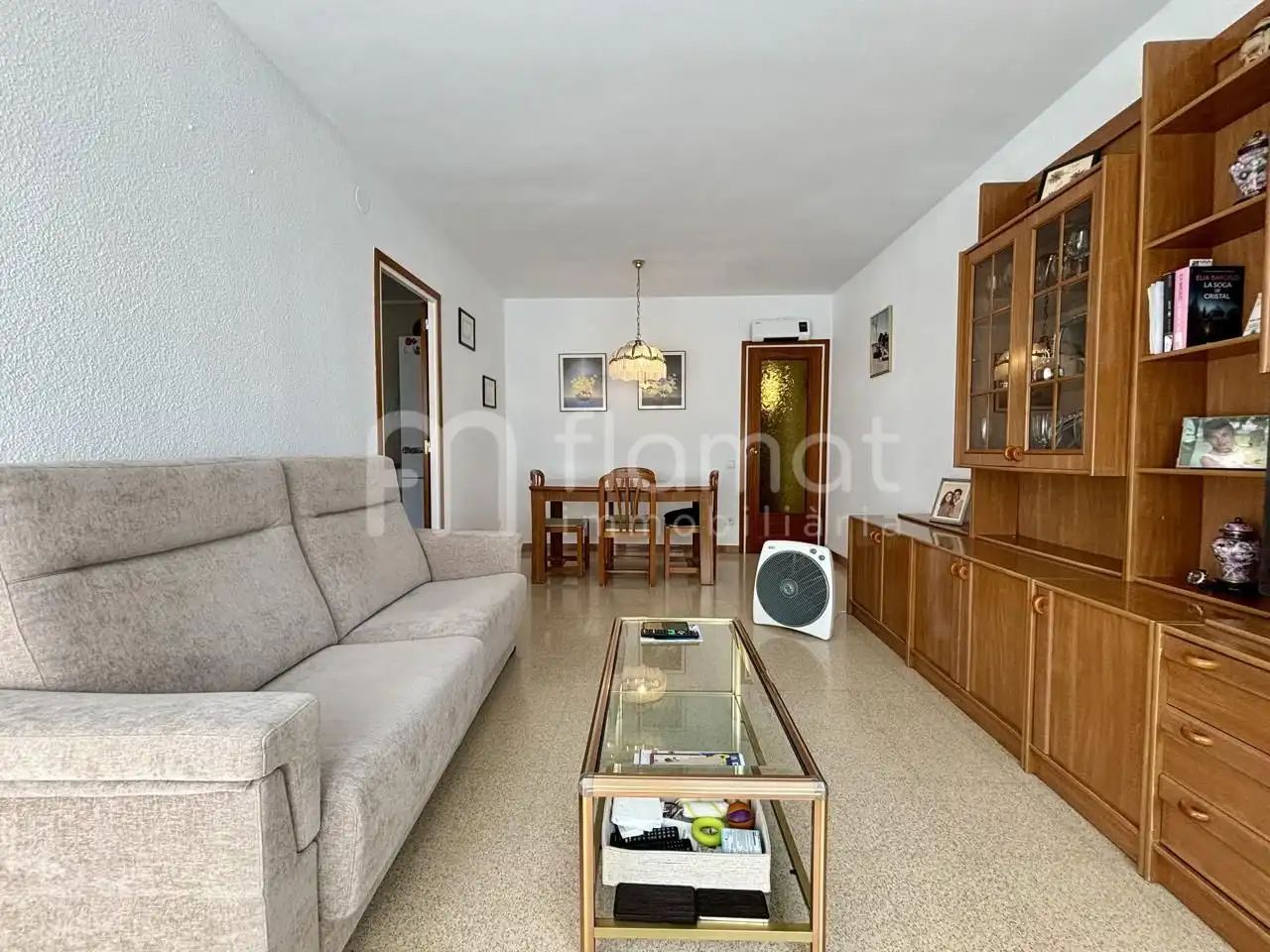 Flat for sale in Poblenou