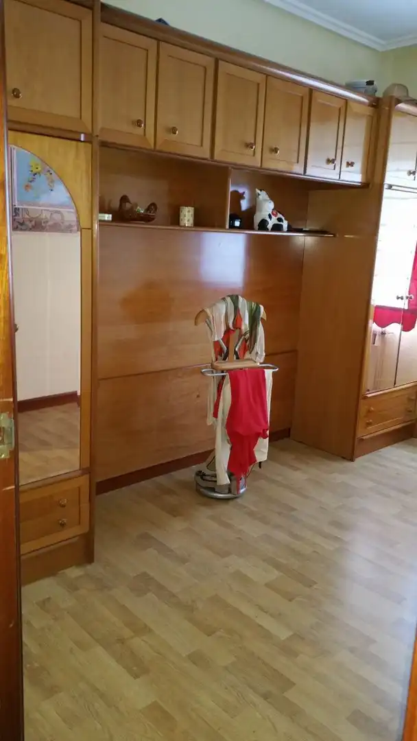 Casa o xalet en venda en Miranda de Ebro amb Traster