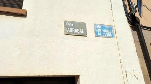 Photo 4 of House or chalet for sale in Arrabal, Monteagudo, Navarra