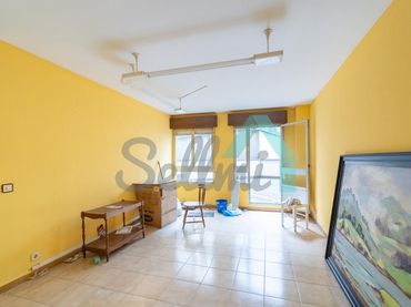 Ufficio con ascensore in vendita a Campoamor