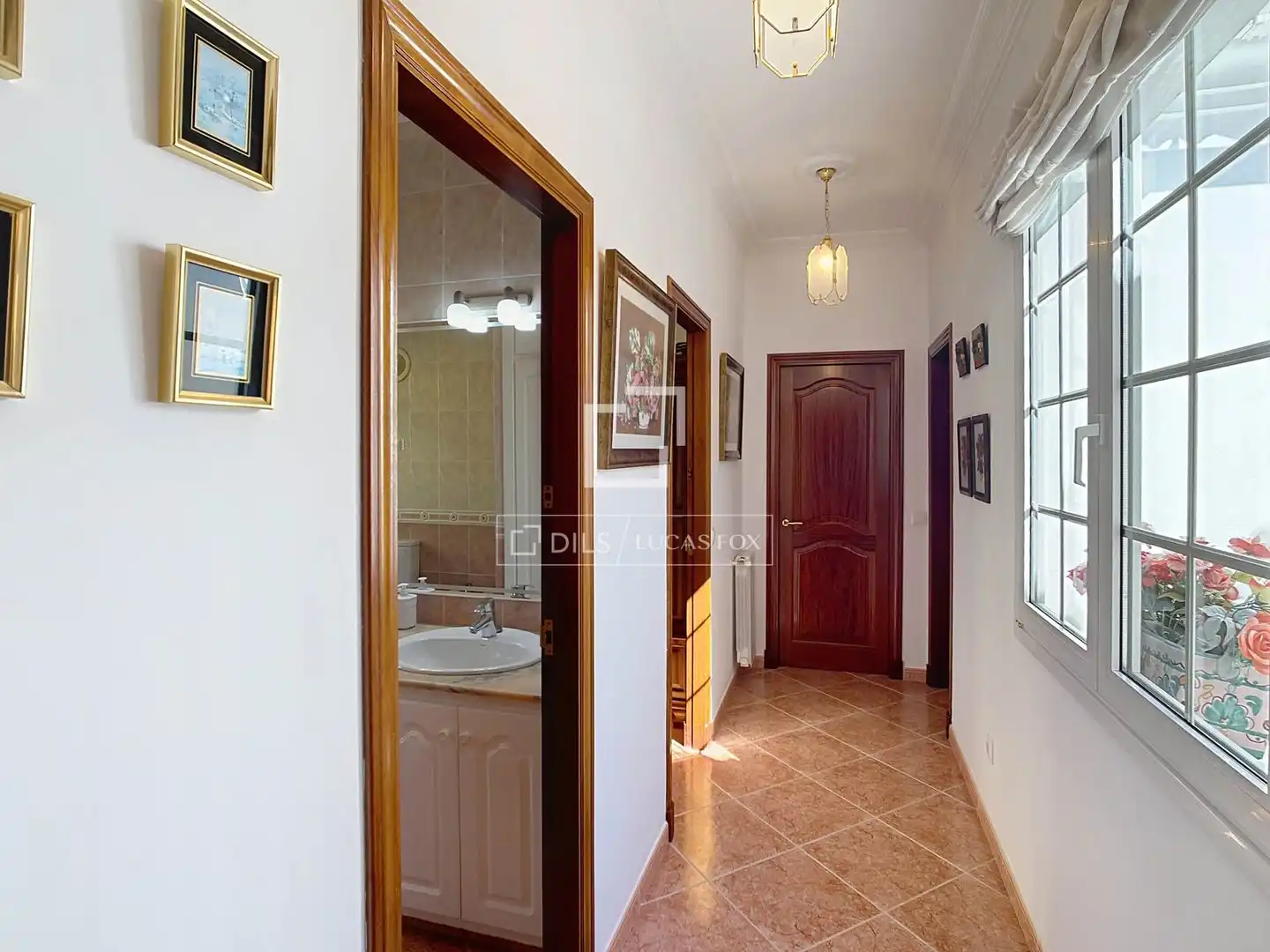 Chalet con piscina en venta en Cala en Blanes, imagen 39