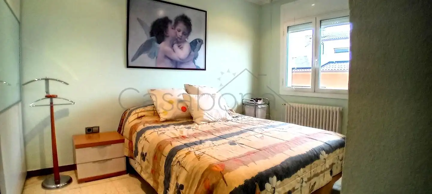 Maison mitoyenne à vendre à Tona, imagen 23