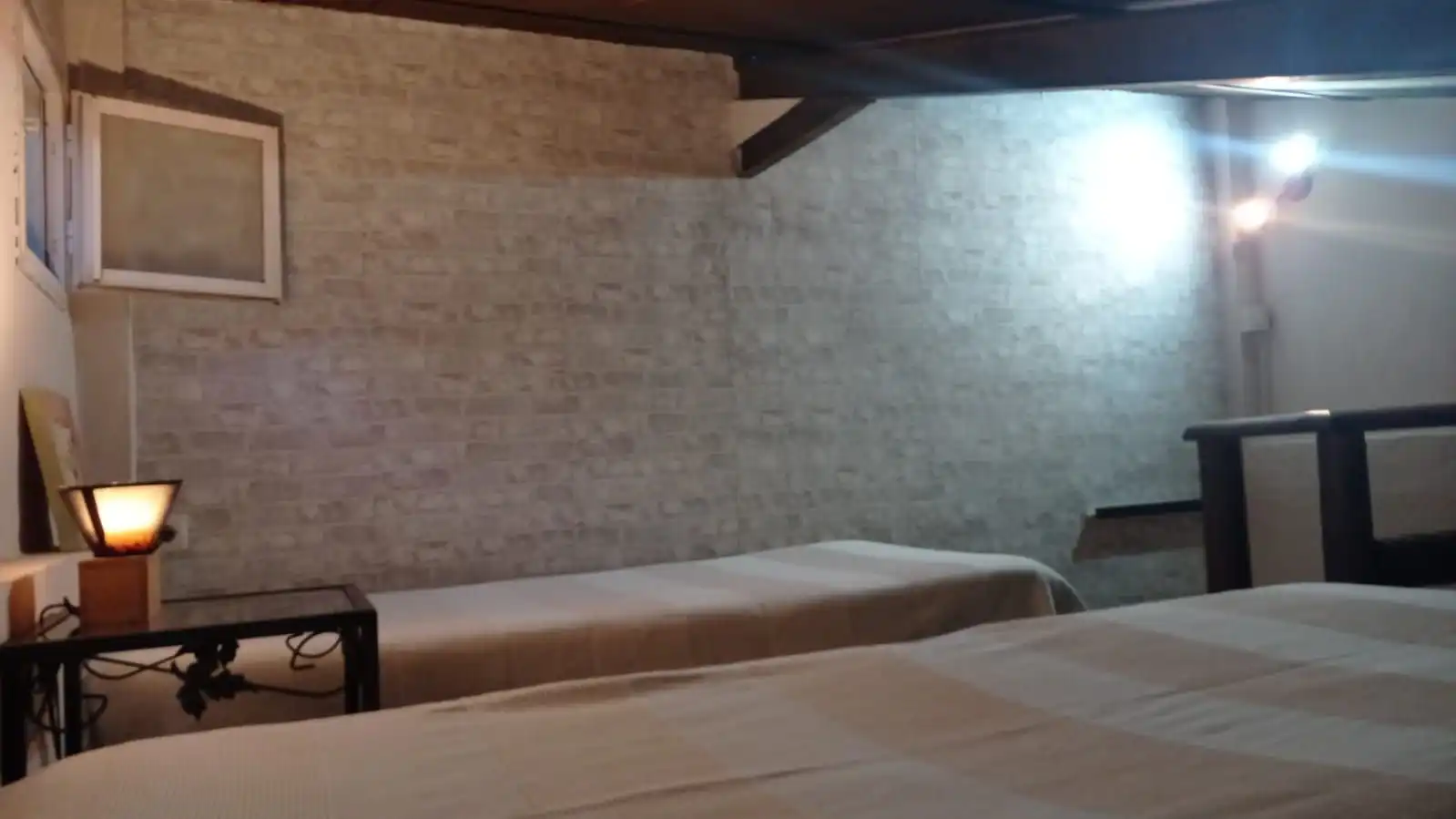 Casa o chalet de alquiler en Urbanizacion el Campillo, Mairena del Alcor