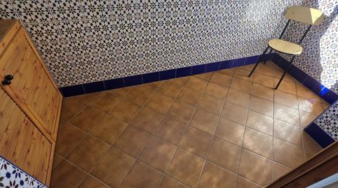 Foto 5 de Pis en venda a La Paz, Alcalá de Guadaira