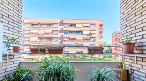 Foto 5 de Pis en venda a Nou Eixample Nord, Tarragona