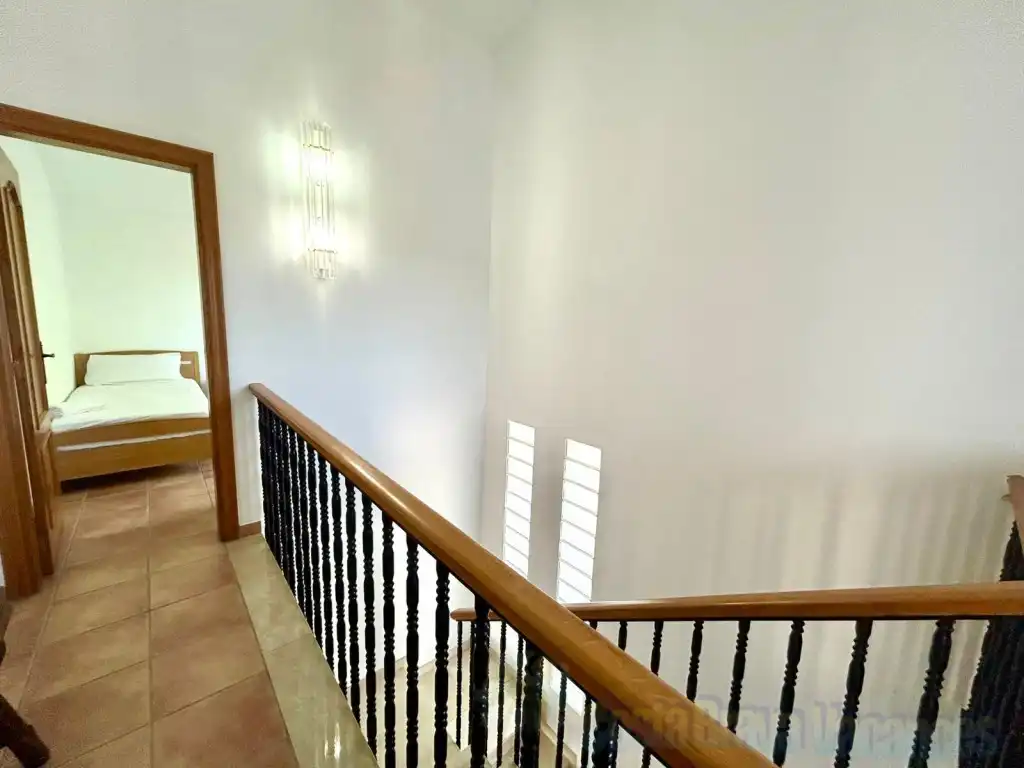 Maison à vendre à Calle Ciclamen, imagen 30