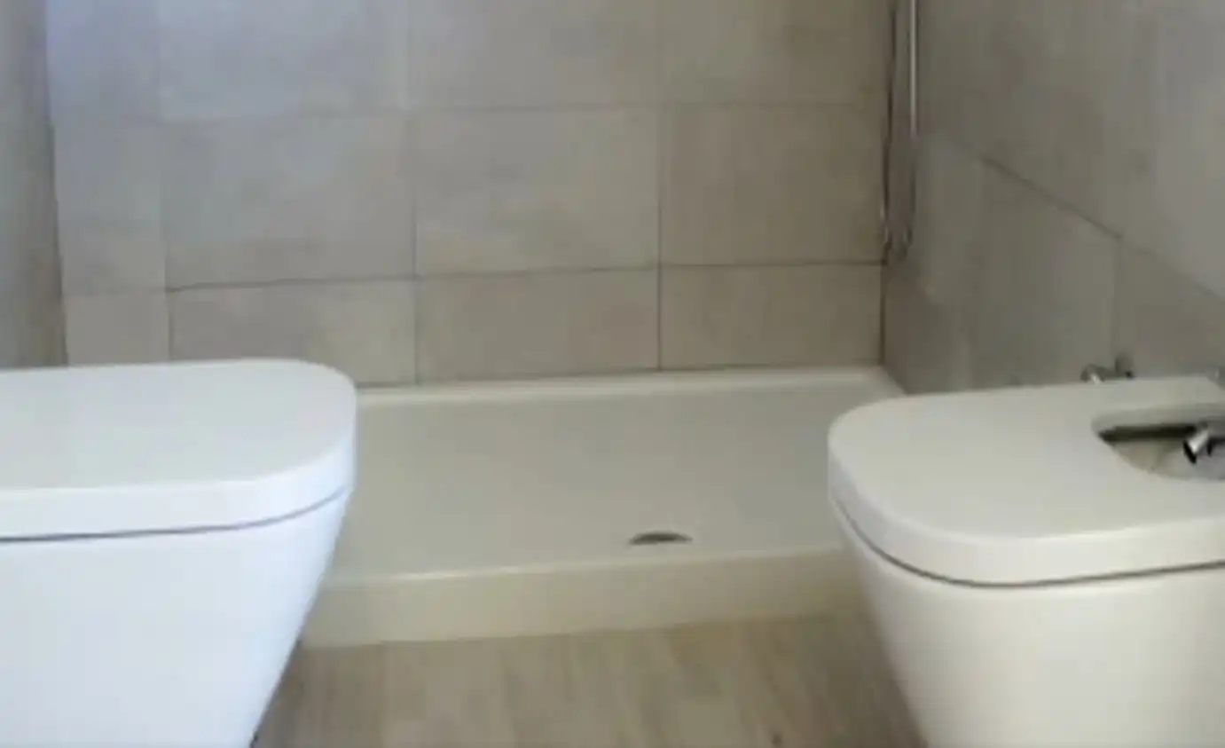 Casa bifamiliare in vendita a La Tejera, imagen 18