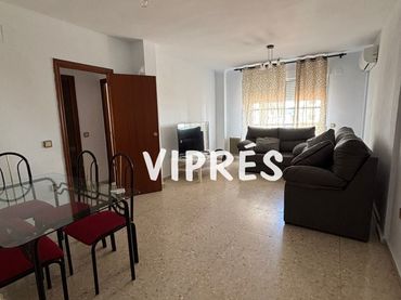 Appartamento con balcone in vendita a Este