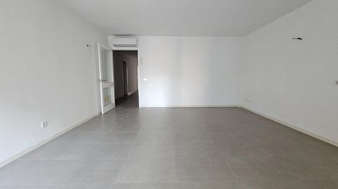 Foto 2 von Wohnungen zum Verkauf in Gran Via de Colom, Inca
