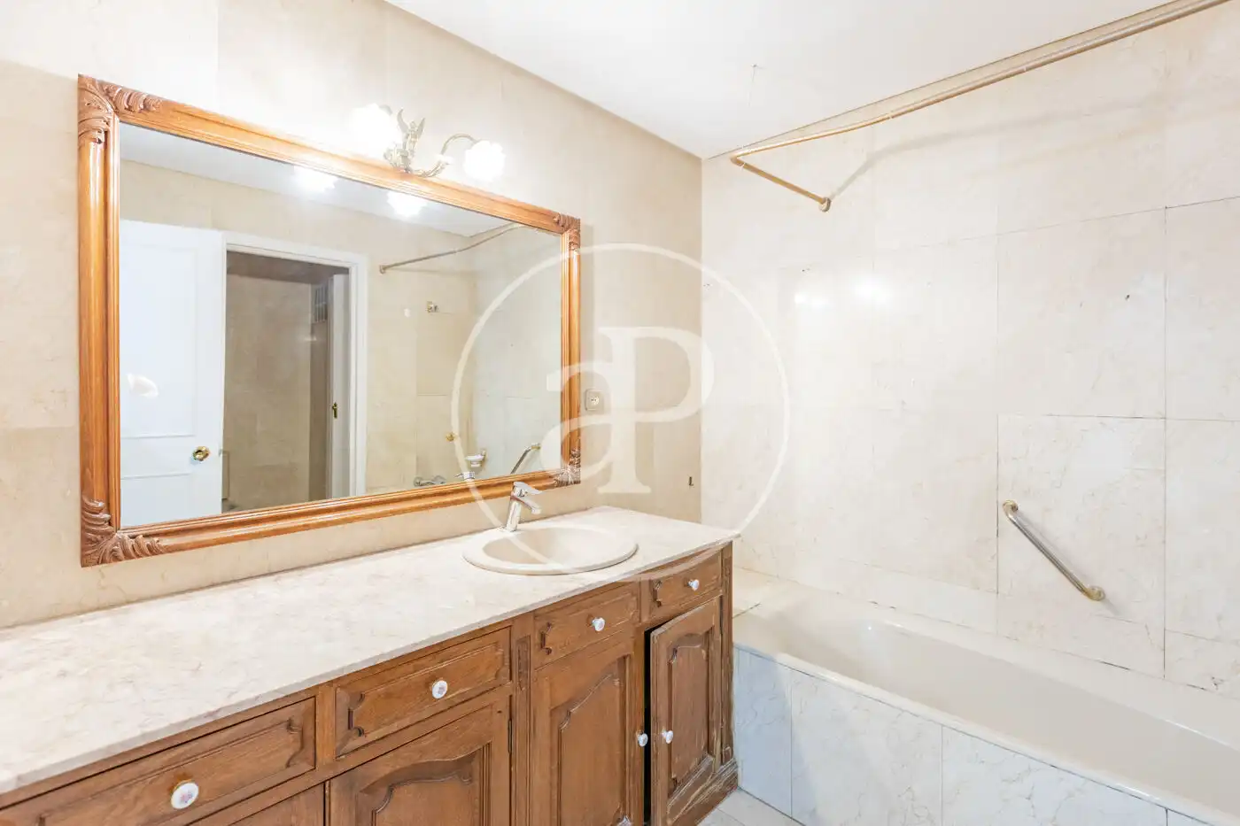 Appartement avec terrasse à vendre à Chamartín, imagen 30