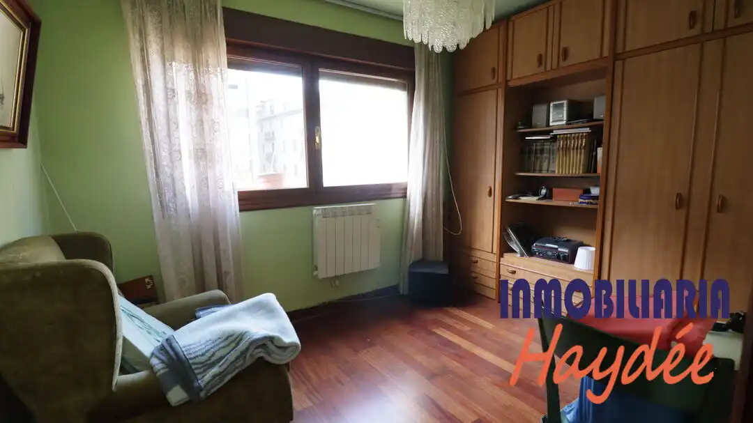 Appartamento con ascensore in vendita a Murrieta Kalea, imagen 22