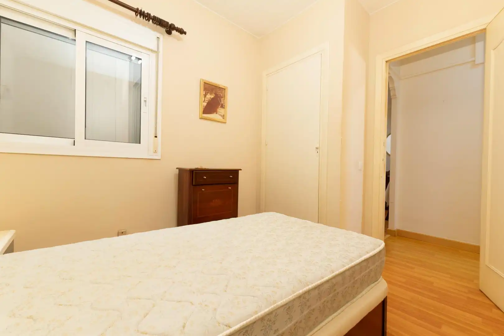 Apartment mit Aufzug zum Verkauf in Calle Alfonso XIII, imagen 25