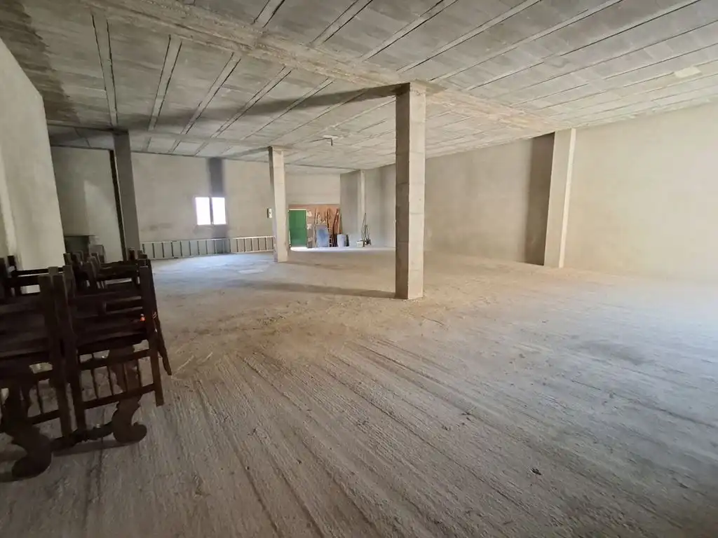 Casa en venta en Barrax, imagen 7