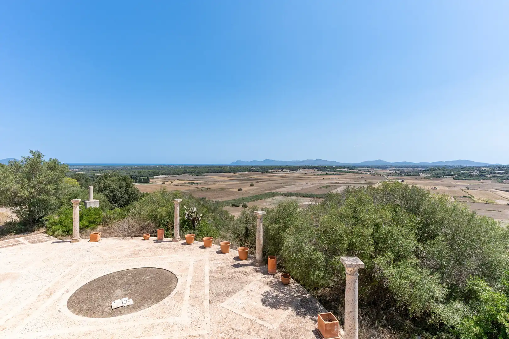 Maison rustique avec terrasse à vendre à Muro, imagen 28