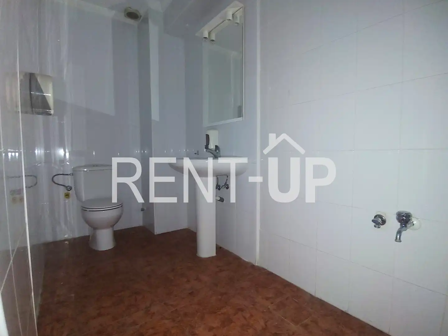 Local comercial de lloguer a Xàtiva, imagen 9