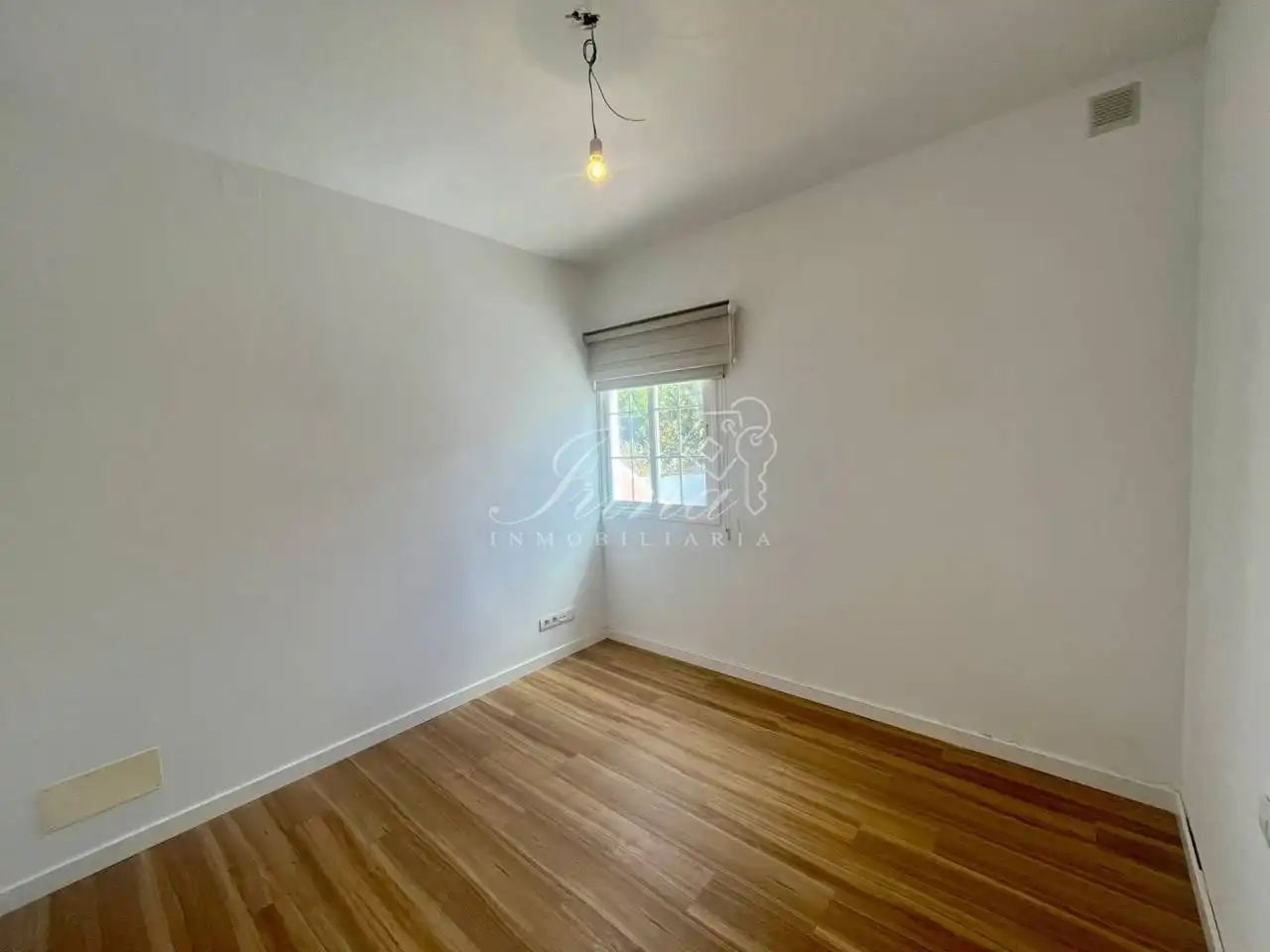 Dormitori de Casa o xalet en venda en Los Llanos de Aridane, Santa Cruz de Tenerife