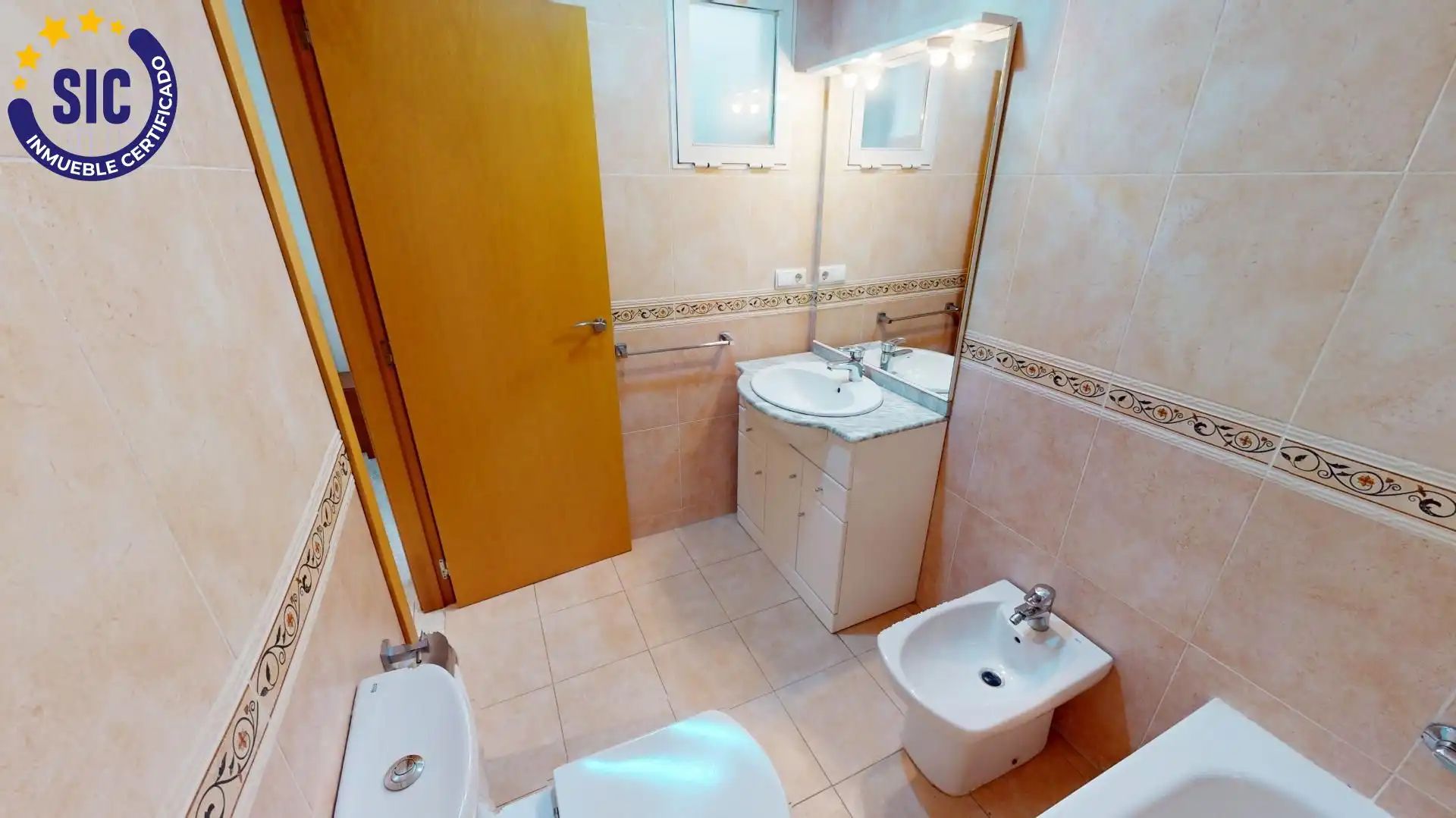 Appartement avec terrasse à vendre à Calle PALOMA DE 49, imagen 18