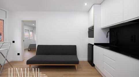 Photo 5 of Flat for sale in Centre, Barcelona