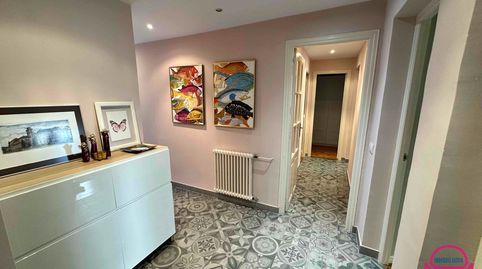 Photo 4 of Flat for sale in Centro Ciudad, León Capital