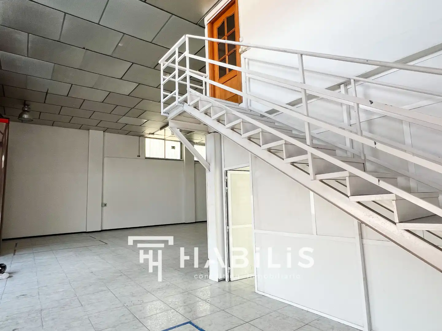 Industrial building to rent in Toledo - CL RIO JARAMA, imagen 18