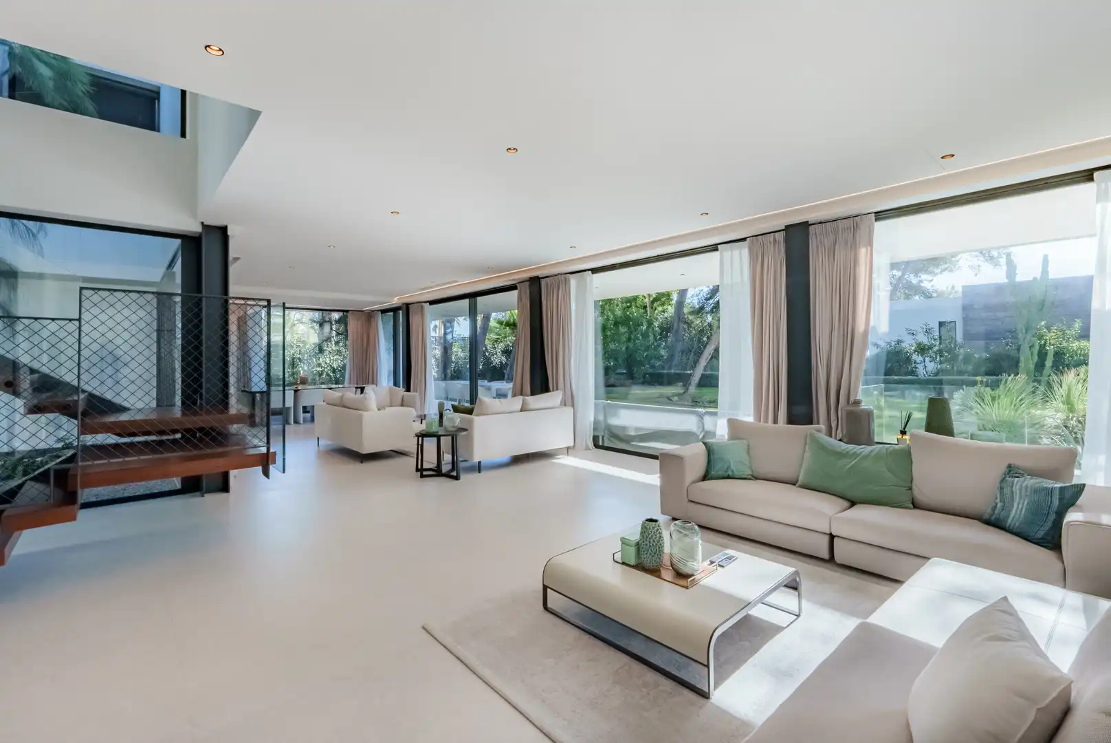 Maison avec piscine à vendre à Milla de Oro, imagen 5
