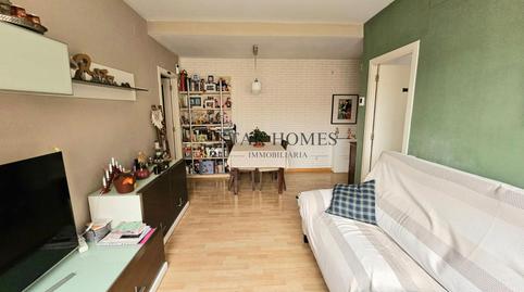 Photo 3 of Flat for sale in Sant Adriá Nord, Sant Adrià de Besòs