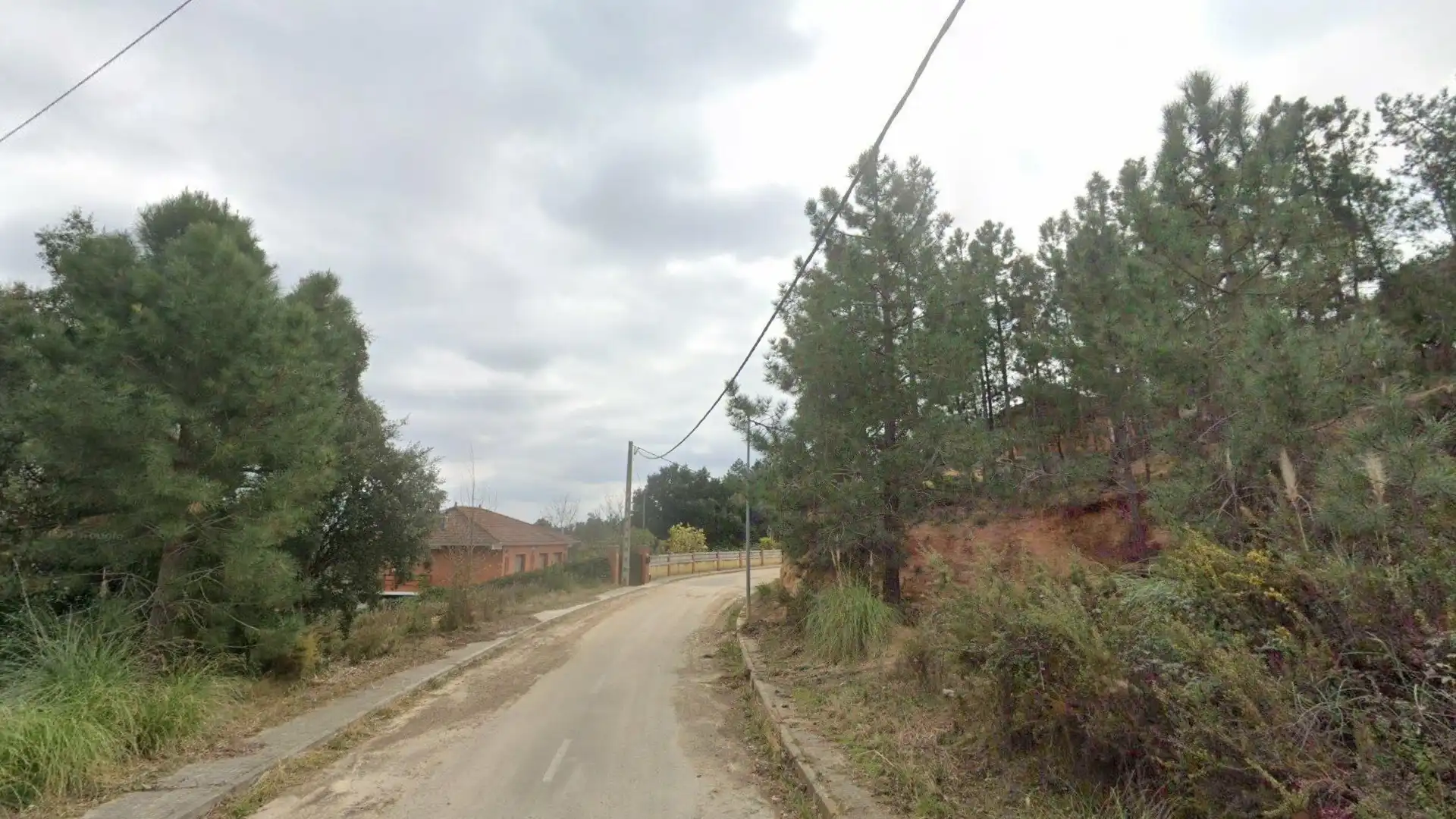 Detached house for sale in Retama, imagen 3