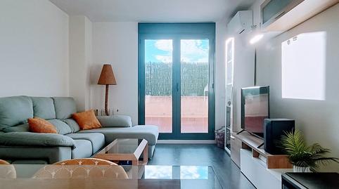 Photo 2 of Flat to rent in Calleja Oscura, Villalba Pueblo, Madrid