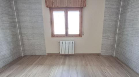 Photo 4 of Flat for sale in La Roda, Albacete