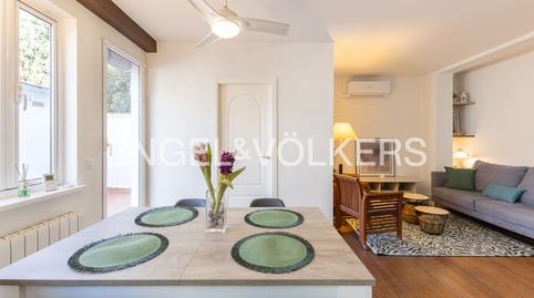 Photo 2 of Apartment to rent in Carrer de Dénia, Moncada, Valencia