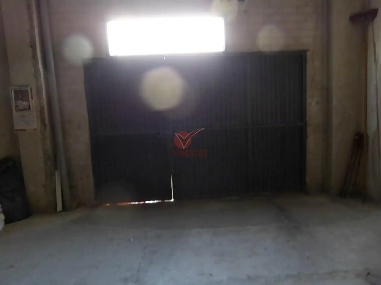 Local comercial en venda a REYES CATOLICOS, imagen 3