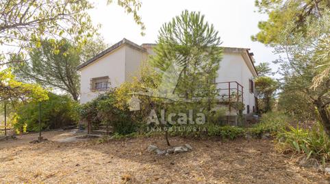 Foto 2 de Casa o xalet en venda a Mazuecos, Guadalajara