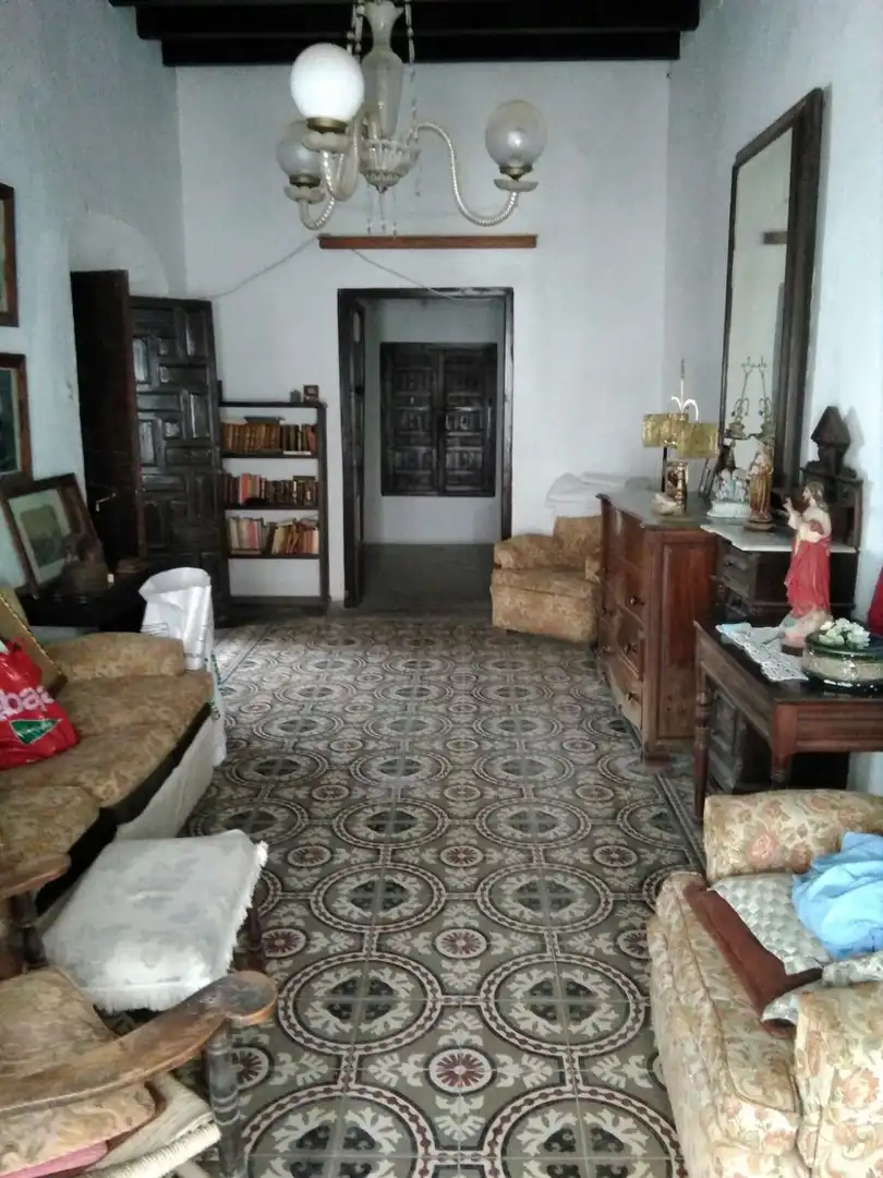 Casa en venta en Arcos de la Frontera, imagen 10