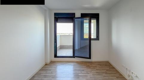 Foto 4 de Apartamento de alquiler en  Mayorazgo de Duarte, El Cañaveral,  Madrid Capital