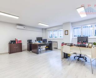 Office to rent in  Madrid Capital