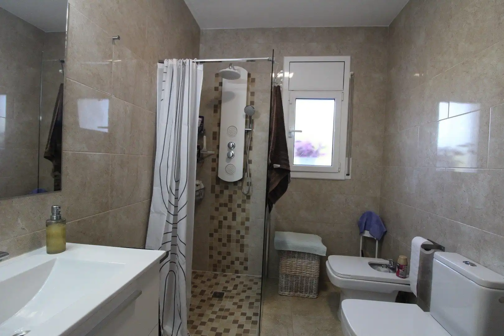 Maison avec piscine à vendre à Montbarbat, imagen 17